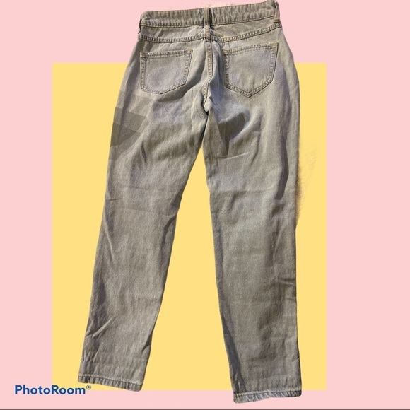 Forever 21 Jean - Picture 4 of 4